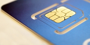 SIM-Only Plans Capitalise on Slowdown in Smartphone Improvements Image