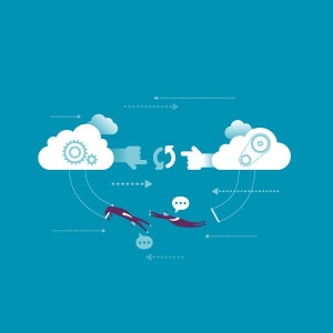 Windows 7 or Windows 8? Image